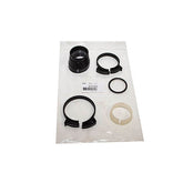 KIT GASKET AND 5 - OEM - STC4296